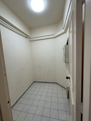 The Makena (D15), Condominium #421482381
